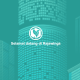 Apk Rajawings com Apakah Investasi Aman? Cek Infonya