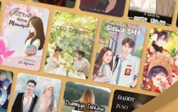 6 Cara Mendownload Video Drama di Fizzo Novel