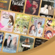 Cara Mendownload Video Drama di Fizzo Novel