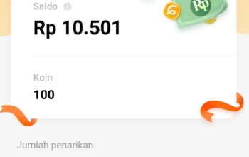 Fizzo Novel Tidak Bisa Mengklaim Hadiah, Server Error?