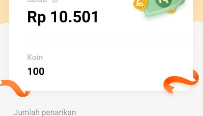 Fizzo Novel Tidak Bisa Mengklaim Hadiah, Server Error?