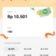Fizzo Novel Tidak Bisa Mengklaim Hadiah Server Error