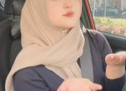 Kenapa Kenapa Nurma HMT Viral?