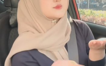 Kenapa Kenapa Nurma HMT Viral?