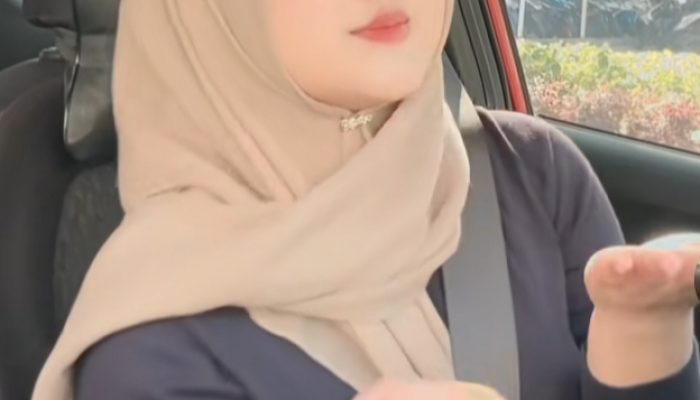 Kenapa Nurma HMT Viral 7 Menit Blunder 33.000 Ringgit? Cek Info