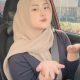 Kenapa Kenapa Nurma HMT Viral?