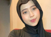 Kenapa Amalia Mutya Viral?
