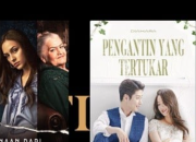 Kenapa Fizzo Novel Tidak Ada Dramanya?