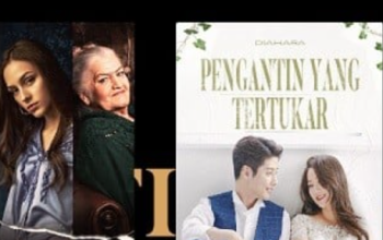 Kenapa Fizzo Novel Tidak Ada Dramanya?