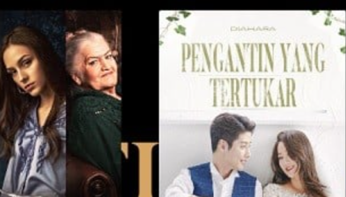 Kenapa Fizzo Novel Tidak Ada Dramanya? Cek Info
