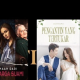 Kenapa Fizzo Novel Tidak Ada Dramanya?