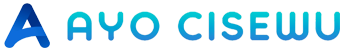 Ayo Cisewu – Berita Lokal & Terupdate