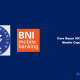 Cara Bayar UKT IPB Lewat BNI Mobile