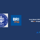 Cara Bayar UKT IPB Lewat BRImo