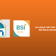 Cara Bayar UKT UIN Jakarta Lewat BSI Mobile