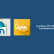 Cara Bayar UKT UIN Jakarta Lewat Livin Mandiri