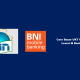 Cara Bayar UKT UIN Jakarta Lewat M Banking BNI