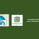 Cara Bayar UKT UIN Jakarta Lewat Tokopedia