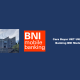Cara Bayar UKT UNAND Lewat M Banking BNI