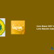 Cara Bayar UKT UNJ Lewat Livin Mandiri