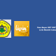 Cara Bayar UKT UNTIRTA Lewat Livin Mandiri