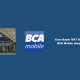 Cara Bayar UKT Unpad Lewat BCA Mobile