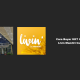 Cara Bayar UKT Unpad Lewat Livin Mandiri