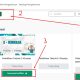 Cara Download Sertifikat Pintar Kemenag Terbaru