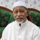 KH Thoifur Mawardi Wafat Karena Sakit Apa?