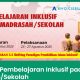 KUNCI JAWABAN 3.3 Shifting Paradigm Pendidikan Islam lnklusif - Bagian 3