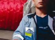 Kenapa Jubir vs China Viral di Morowali?