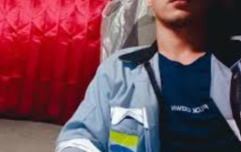 Kenapa Jubir vs China Viral di Morowali? Cek Info