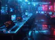Kenapa Safety dan Control Room Viral?