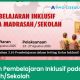 Kunci Jawaban 3.16 Pembelajaran dalam Setting Kelas lnklusif - Bagian 6