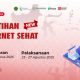 Pelatihan Internet Sehat Pada Anak Pintar Kemenag
