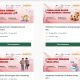 pelatihan mooc pintar kemenag terbaru