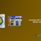 Cara Bayar UKT UM Lewat ATM Mandiri