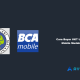 Cara Bayar UKT UM Lewat BCA Mobile