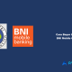 Cara Bayar UKT UM Lewat BNI Mobile
