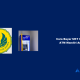 Cara Bayar UKT UNJ Lewat ATM Mandiri