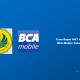 Cara Bayar UKT UNJ Lewat BCA Mobile