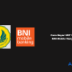 Cara Bayar UKT UNJ Lewat BNI Mobile