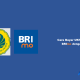 Cara Bayar UKT UNJ Lewat BRImo