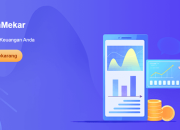 Apakah CuanMekar com Investasi Jangka Panjang?