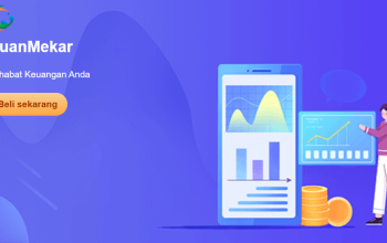 Apakah CuanMekar com Investasi Jangka Panjang?