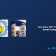 Cara Bayar UKT ITS Lewat ATM Mandiri