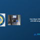 Cara Bayar UKT UNAIR Lewat ATM BRI