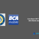 Cara Bayar UKT UNAIR Lewat BCA Mobile