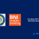 Cara Bayar UKT UNAIR Lewat BNI Mobile