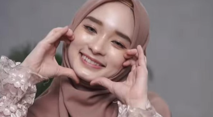 Adakah Link Video CCTV Skandal Inara Rusli dan Insanul Fahmi 2 Jam Ciuman yang Viral?